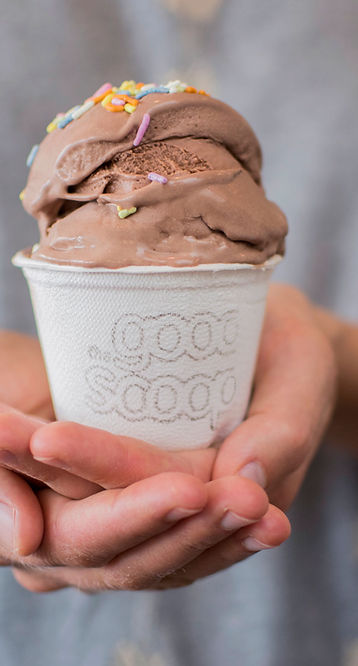 The Good Scoop in Dixon, CA (5)