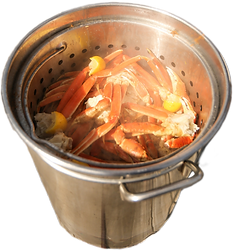 Cape Fear Boil Company - Oak Island in Oak Island, NC (3)