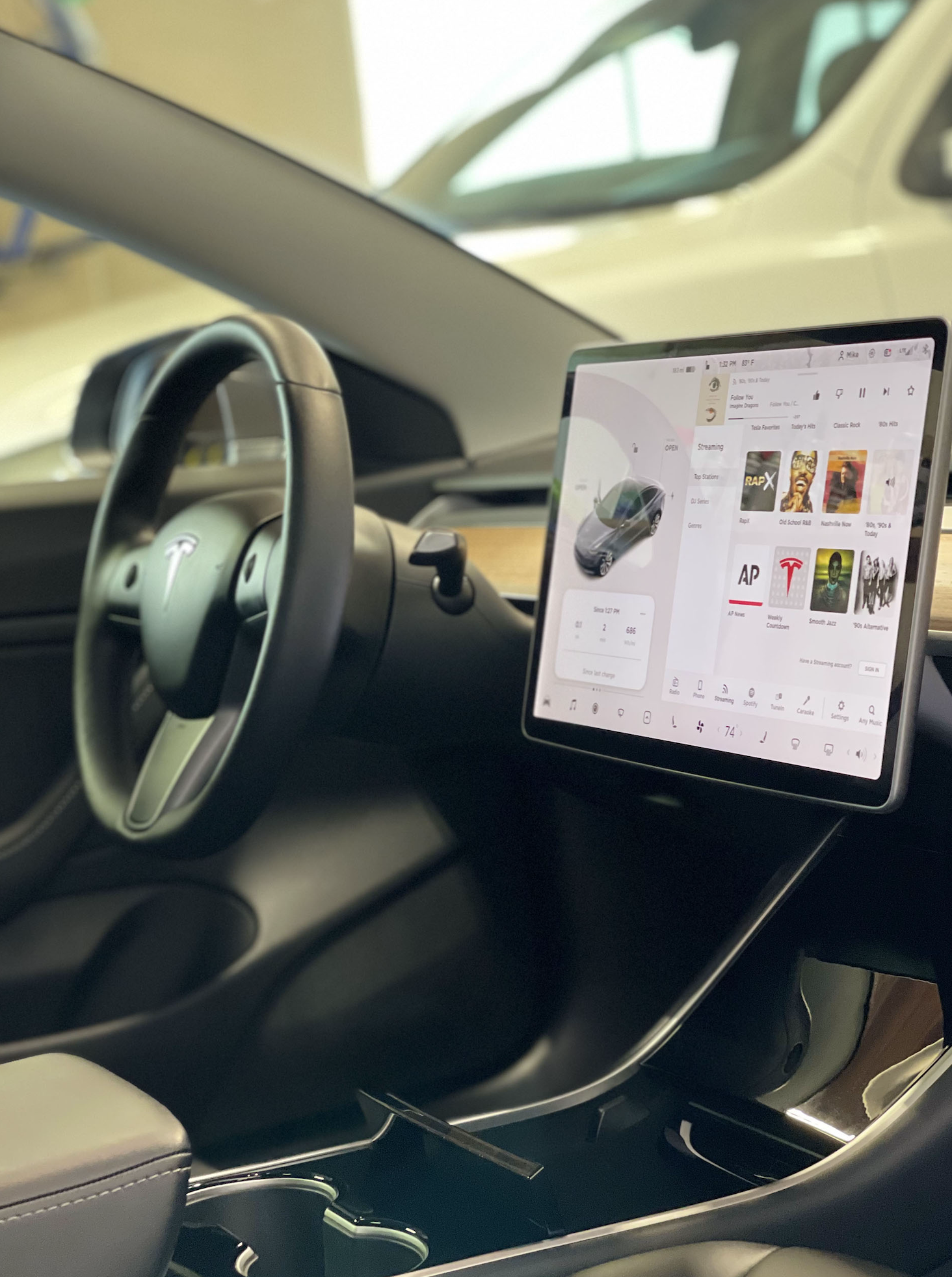 Edgar Auto Detailing in Novato, CA