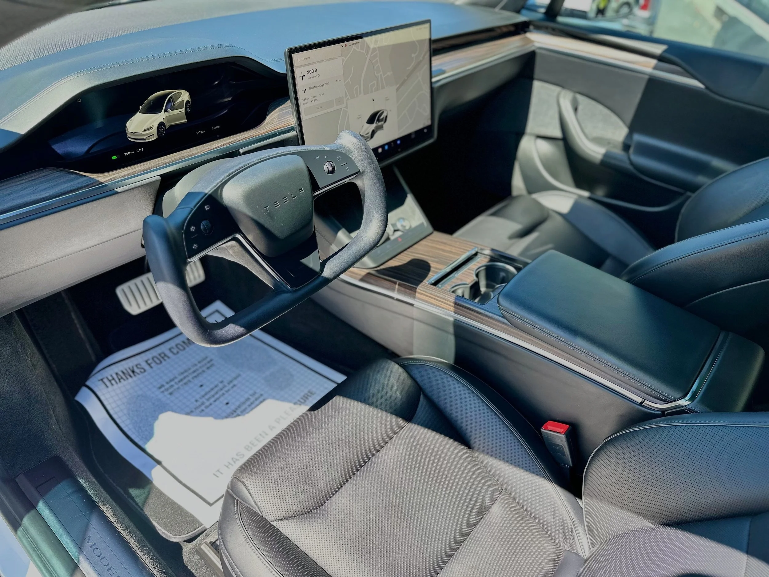 Edgar Auto Detailing in Novato, CA (3)