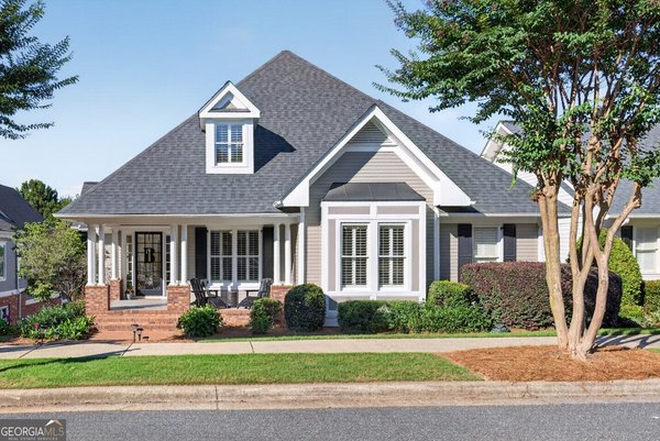 Rains Team Real Estate - PEND Realty in Flowery Branch, GA (6)