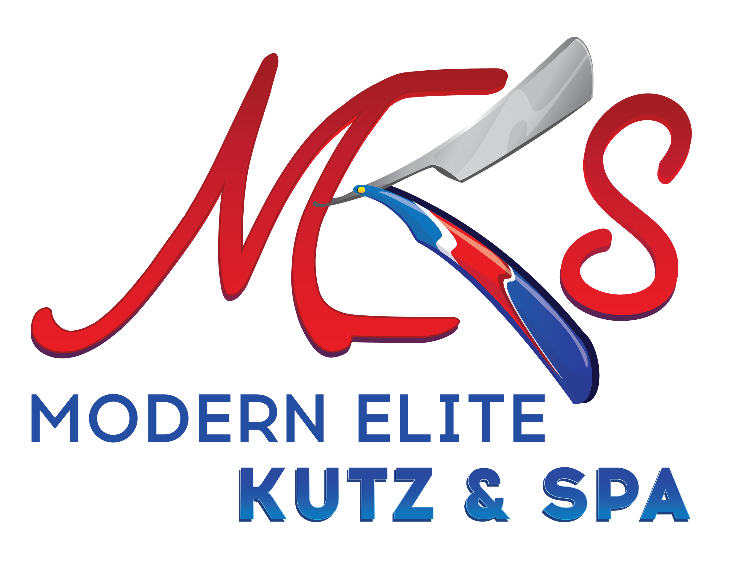 Modern Elite Kutz & Spa in Sanford, NC (2)