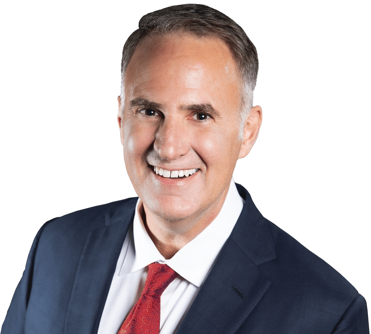 Dennis Hernandez Injury Attorneys in Lakeland, FL