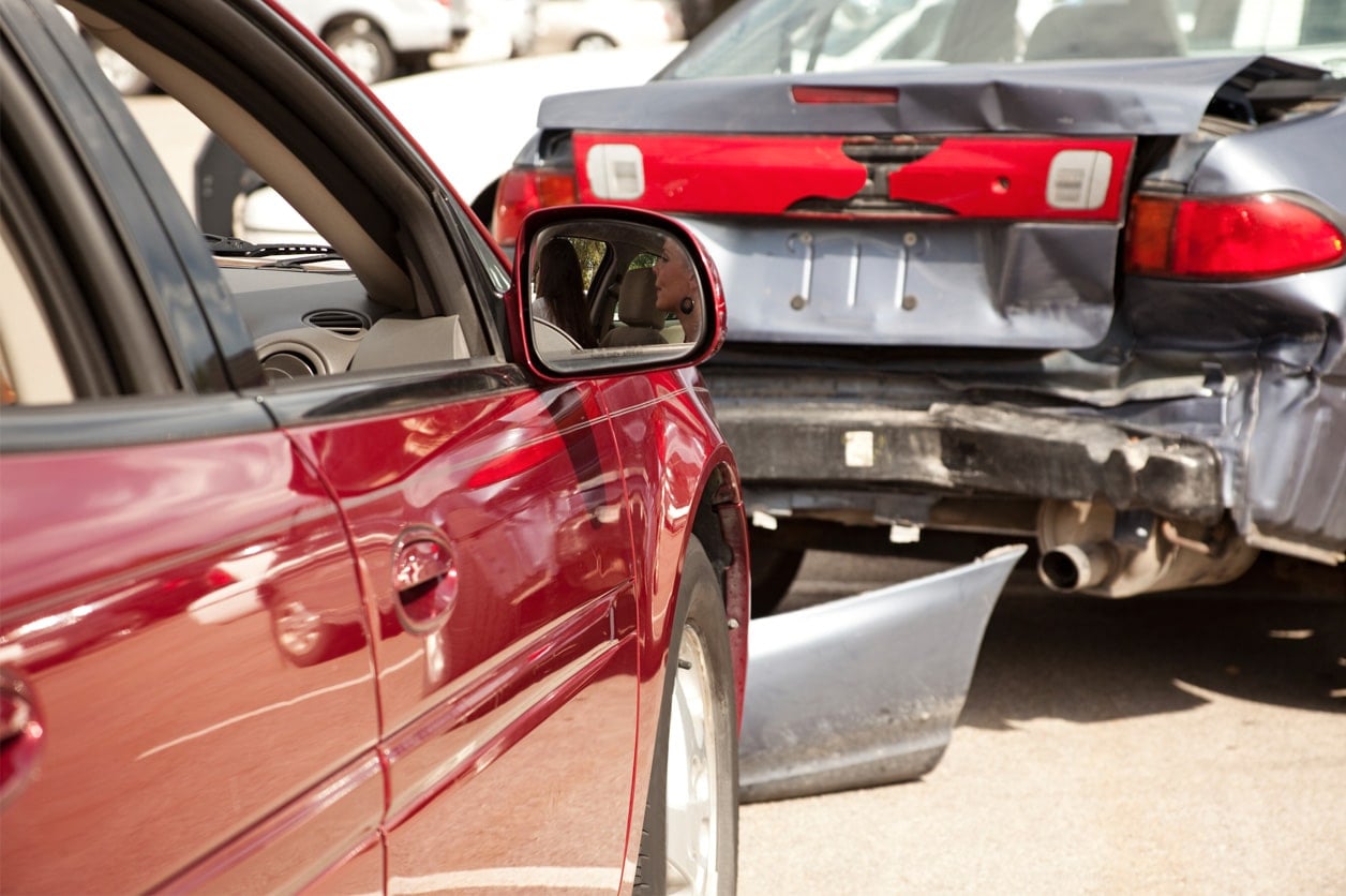 Dennis Hernandez Injury Attorneys in Lakeland, FL (3)