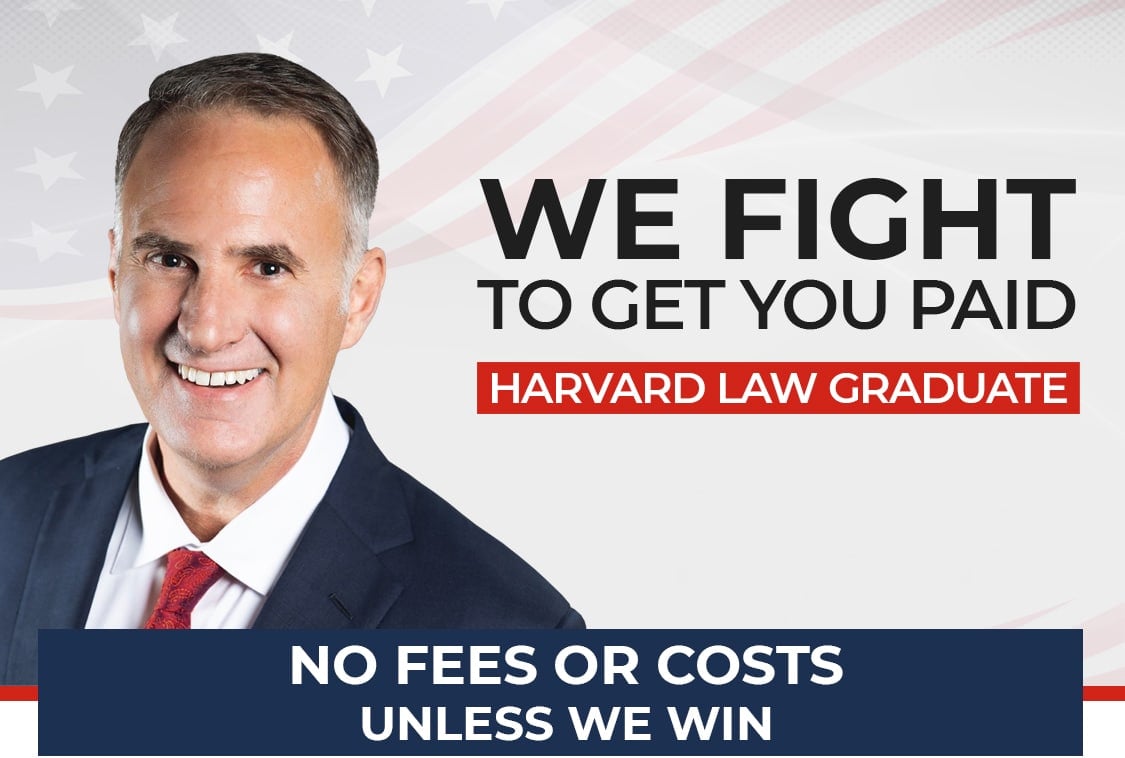 Dennis Hernandez Injury Attorneys in Lakeland, FL (5)