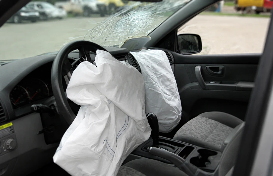 Dennis Hernandez Injury Attorneys in Lakeland, FL (6)