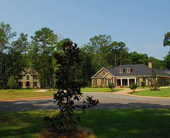 Albany Realty Company in Albany, GA (2)