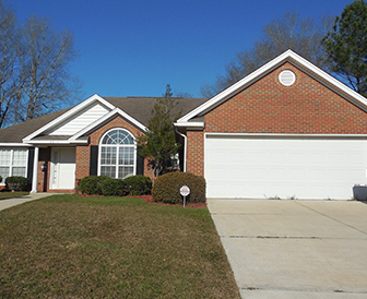 Albany Realty Company in Albany, GA (3)