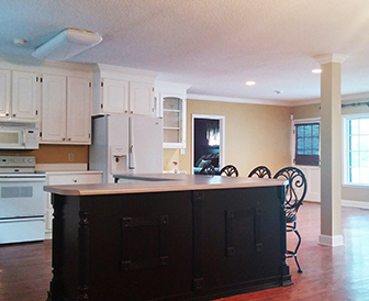 Albany Realty Company in Albany, GA (4)