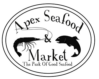 Apex Seafood & Market in Apex, NC (5)