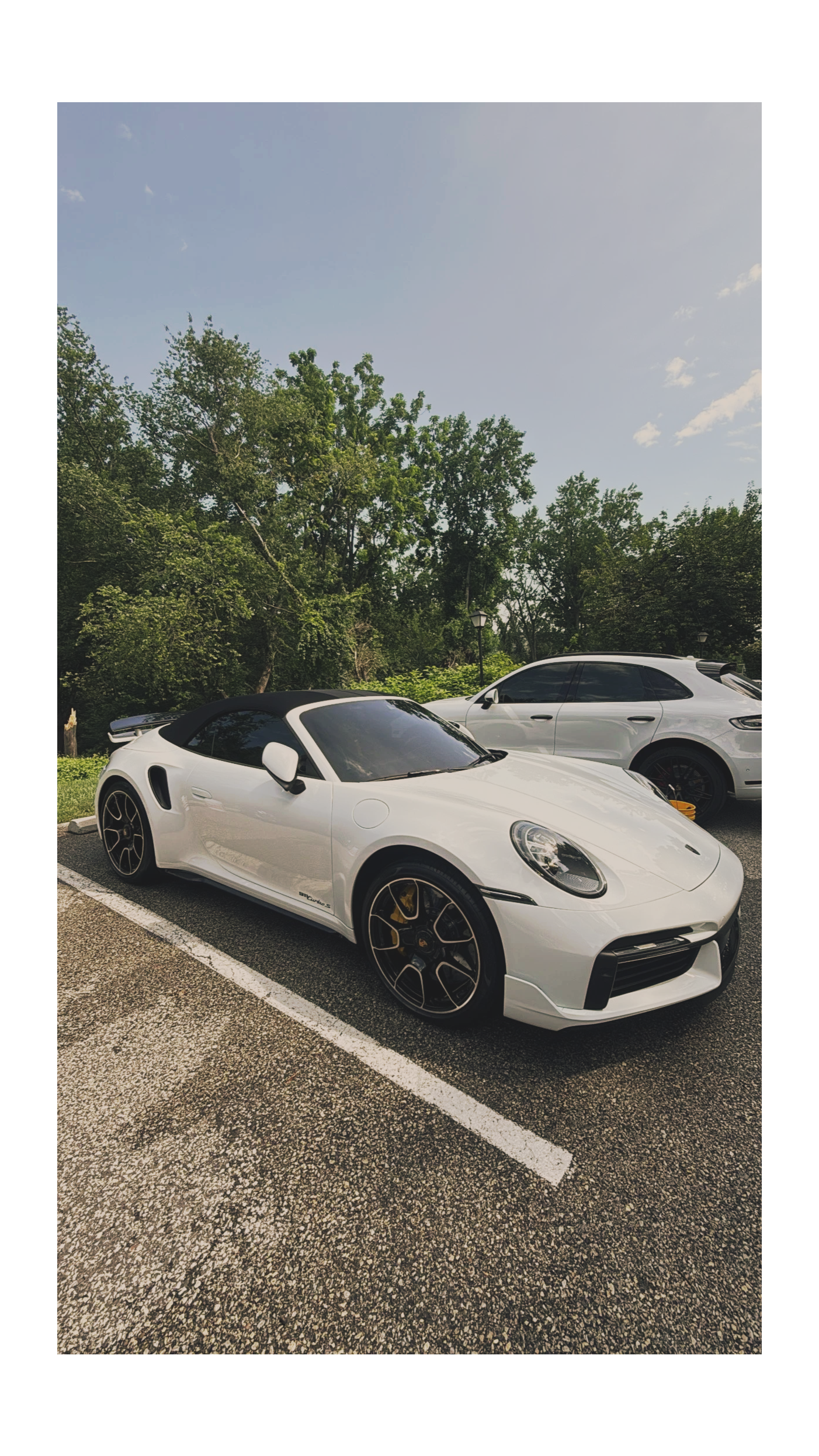 Unique Werks Mobile Auto Detailing & Ceramic Coating in Bala Cynwyd, PA
