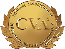 Michael & Company, CPA in Fresno, CA (2)