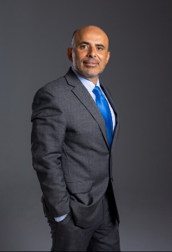 Michael & Company, CPA in Fresno, CA (3)