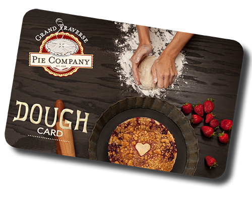 Grand Traverse Pie Company in Terre Haute, IN
