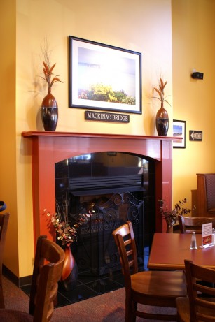 Grand Traverse Pie Company in Terre Haute, IN (4)