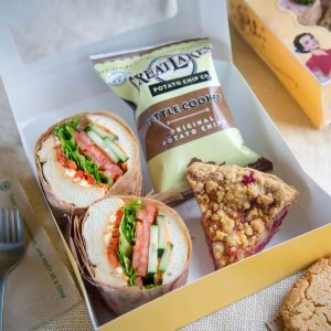 Grand Traverse Pie Company in Terre Haute, IN (5)