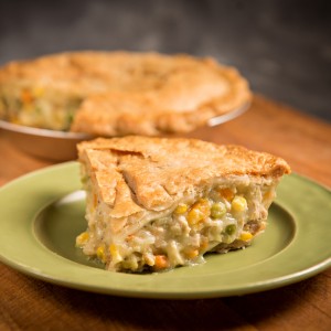 Grand Traverse Pie Company in Terre Haute, IN (6)