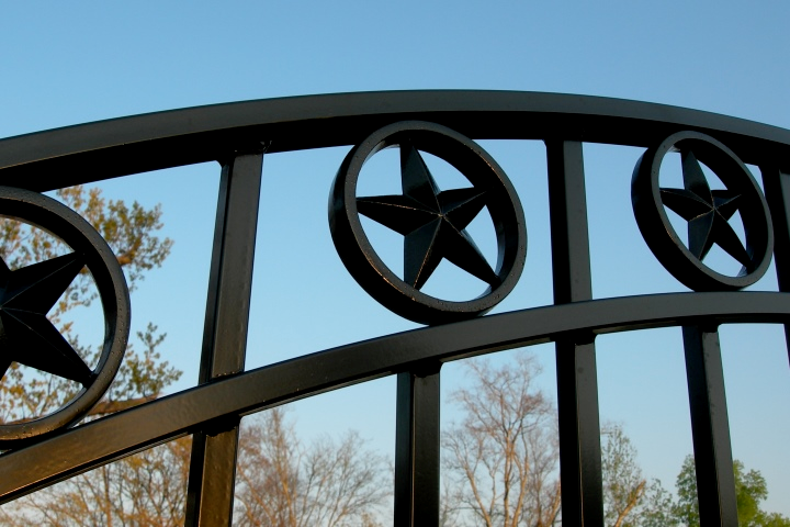 Fence Supply Inc. in Sunnyvale, TX (2)