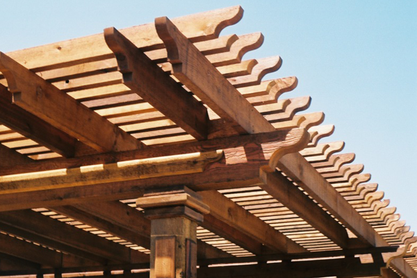 Fence Supply Inc. in Sunnyvale, TX (5)