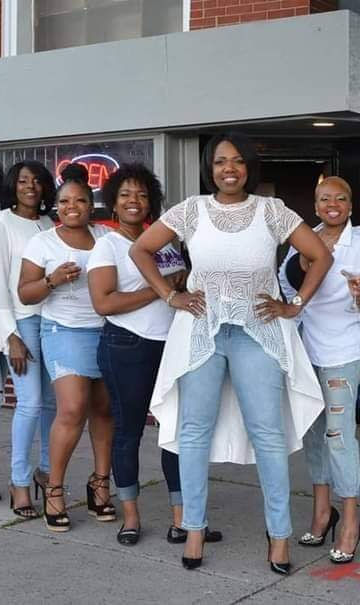 Who Know’z Restaurant & Lounge in Baltimore, MD (5)