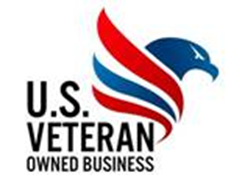 Real Property Management Oasis in Burleson, TX (3)