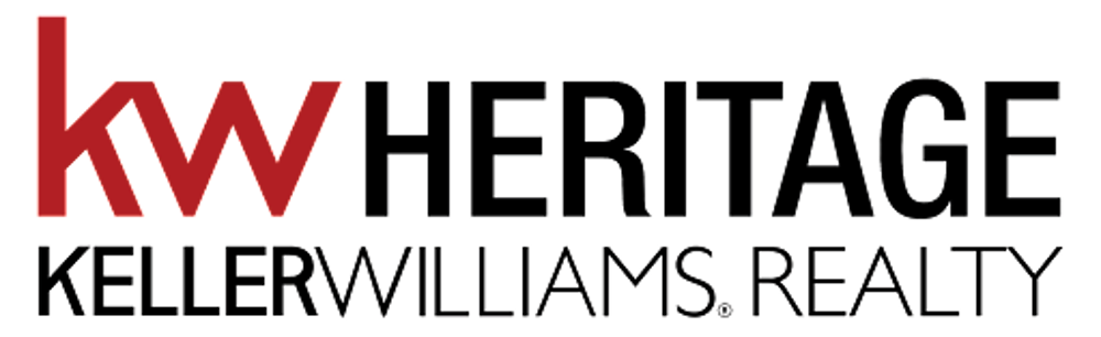 Michelle Mendez-REALTOR in San Antonio, TX (4)