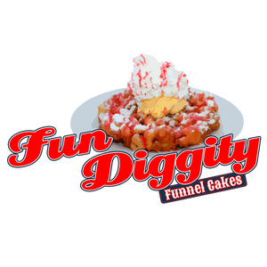 Fun-Diggity Funnel-Cakes in Compton, CA (4)