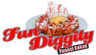 Fun-Diggity Funnel-Cakes in Compton, CA (5)