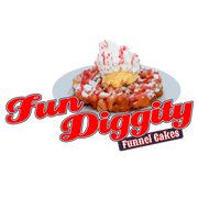 Fun-Diggity Funnel-Cakes in Compton, CA (6)