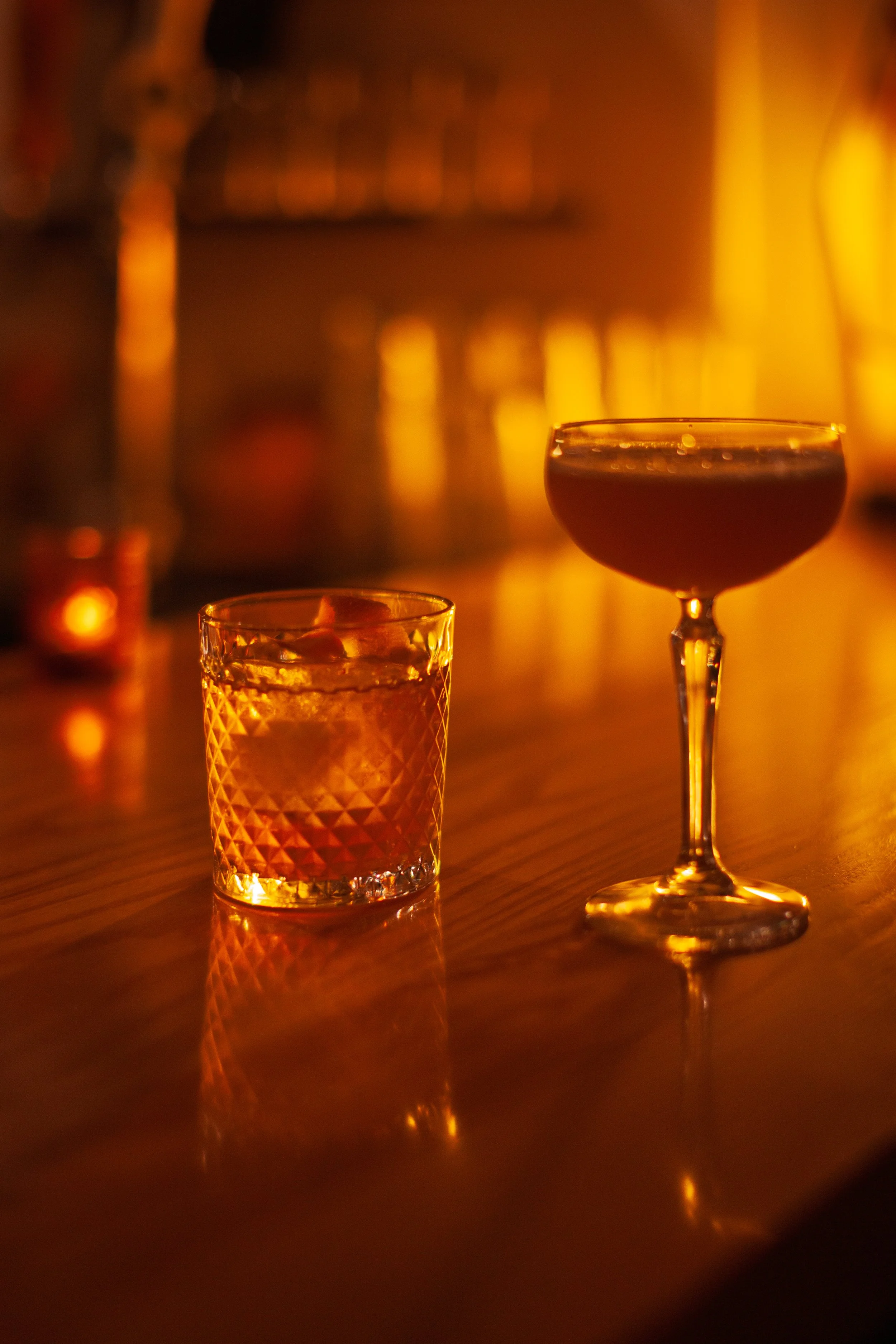 The Good Wives in Eau Claire, WI (6)