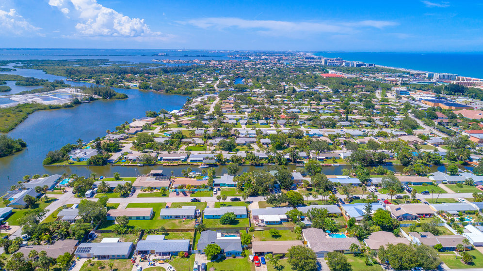 Denovo Realty in Melbourne, FL (3)