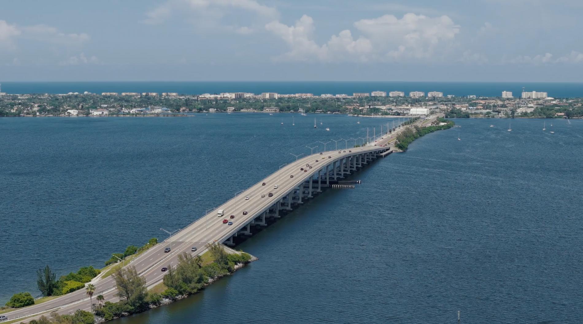 Denovo Realty in Melbourne, FL (4)