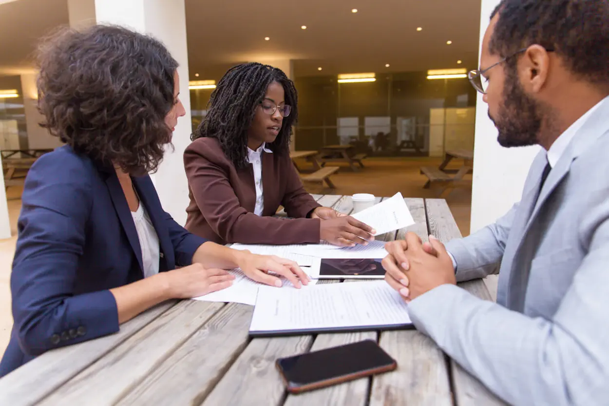 McAdoo Estate Planning, LLC in Jamaica, NY (2)