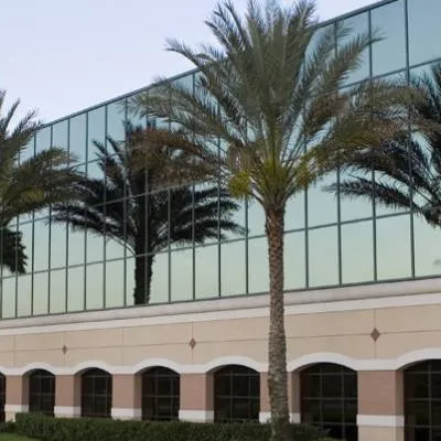 CL Tax & Accounting Service in Fremont, CA (3)