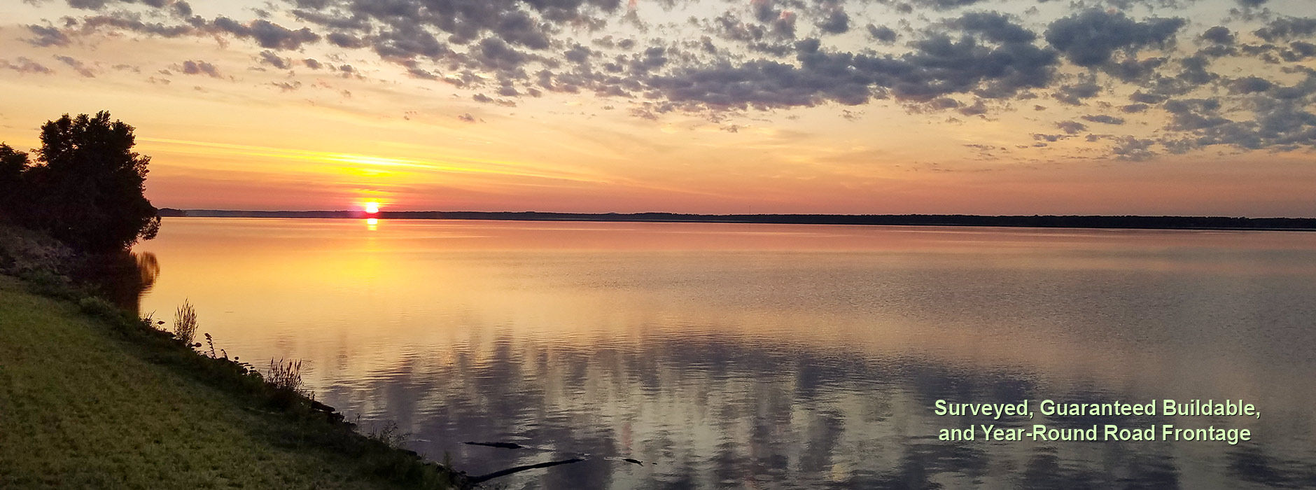 Wisconsin Lakes Realty Inc in Coloma, WI (5)
