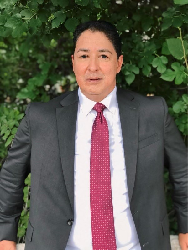 Jacques De La Mota Attorney/CPA in Del Rio, TX (2)