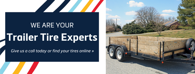 Battlefield Tire Pros in Swansboro, NC