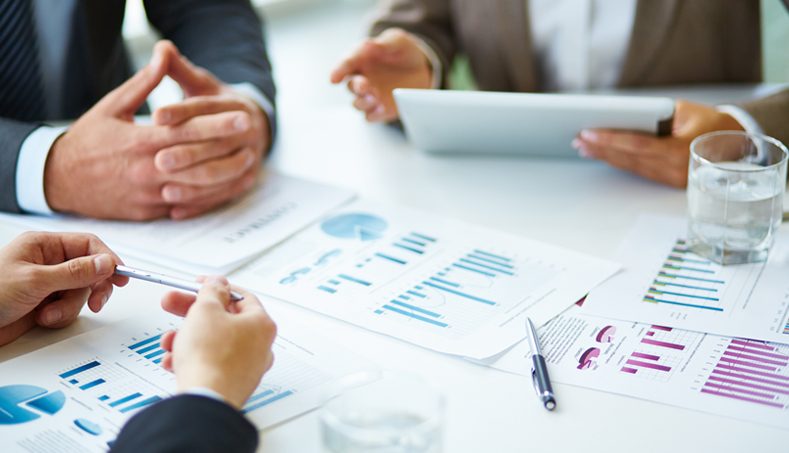 Melissa Cottrill, CPA in Logan, OH (2)