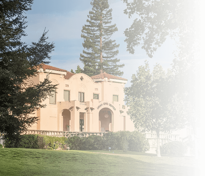 Selzer Realty & Associates RE/MAX Gold in Ukiah, CA