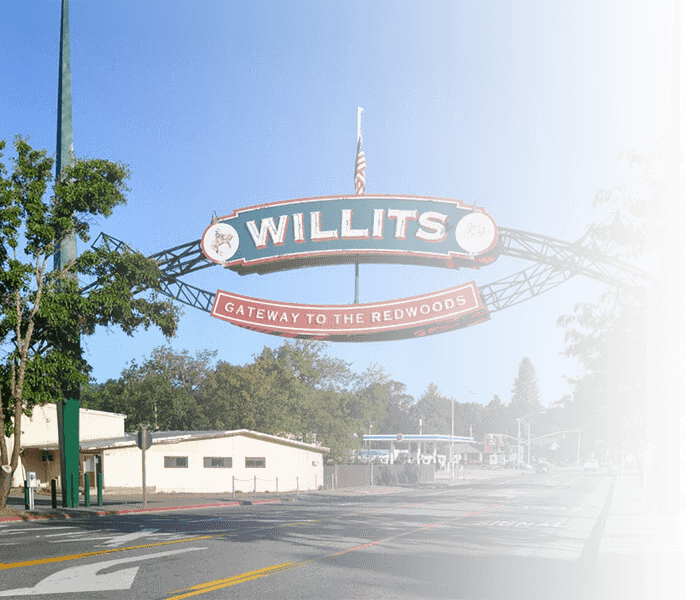 Selzer Realty & Associates RE/MAX Gold in Ukiah, CA (4)