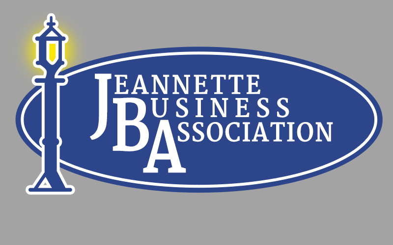 Jeannette Business Association in Jeannette, PA
