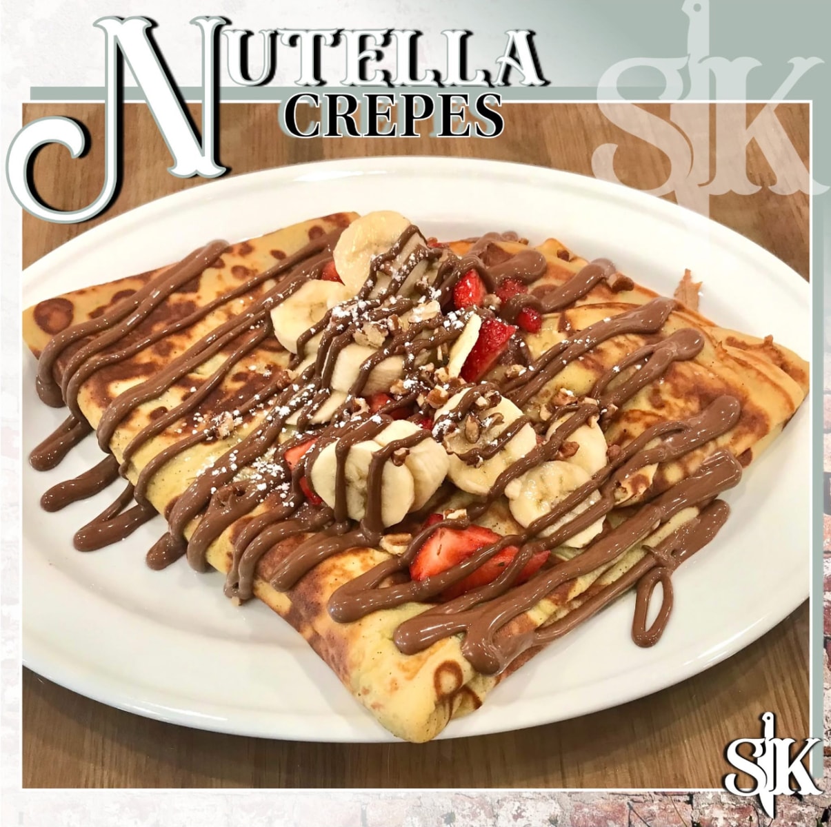 The Southern Kitchen in Arlington Heights, IL