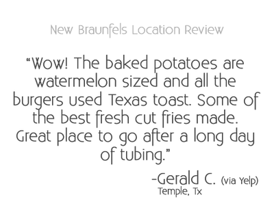 Spud Ranch on Wheels in Universal City, TX (3)