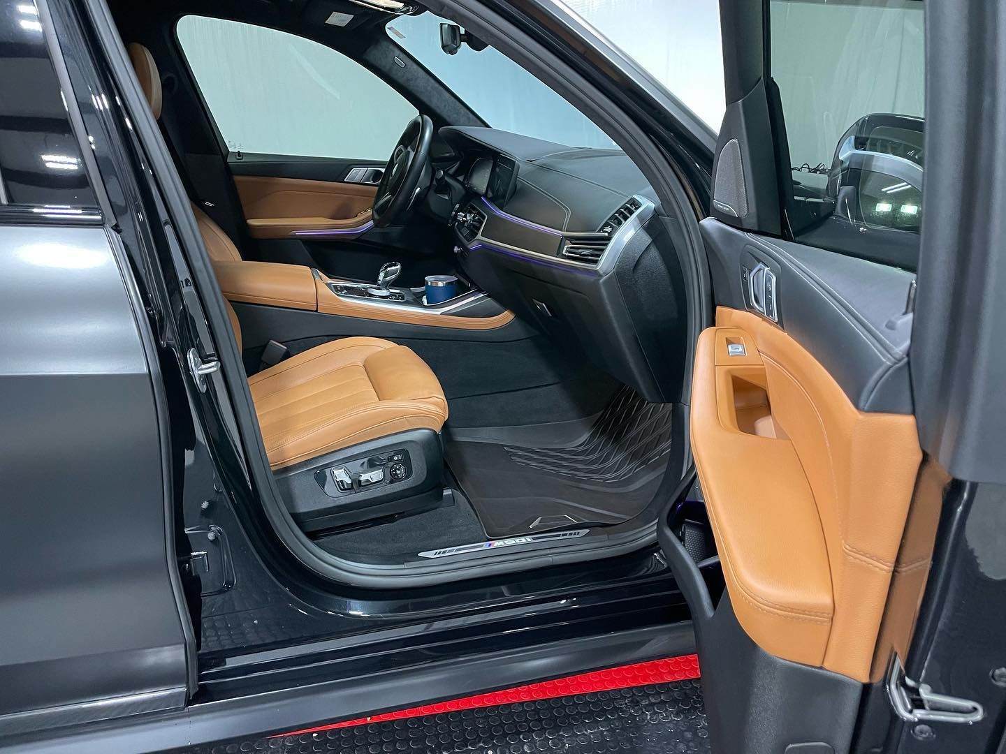 Ultimate Auto Detailing in Fletcher, NC (6)