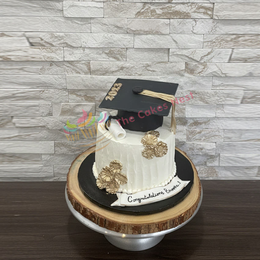 The Cakes Nest in Rocklin, CA (5)