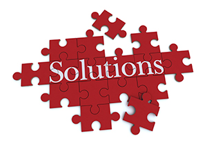 Hirsch CPA Tax Consultants in Roseville, CA