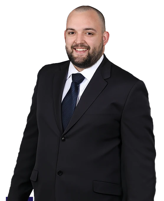AS Law PLLC Family Lawyers in Brandon, MS