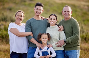 AS Law PLLC Family Lawyers in Brandon, MS (2)