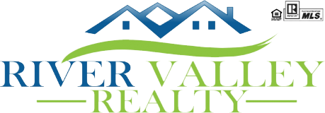 River Valley Realty in East Liverpool, OH (3)