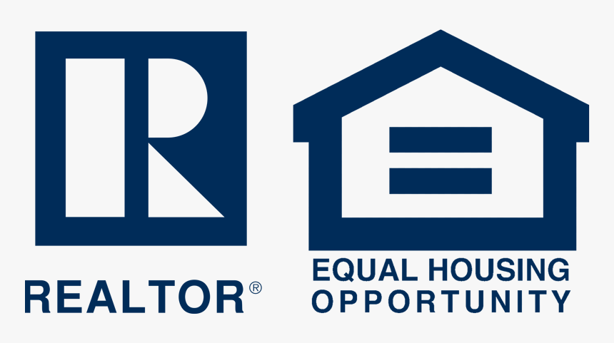 River Valley Realty in East Liverpool, OH (4)